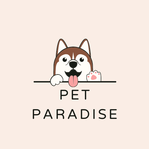 PET PARADISE